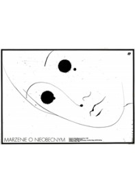 Marzenie o nieobecnym