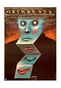 Maskarada
