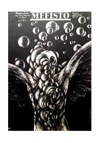 Mefisto