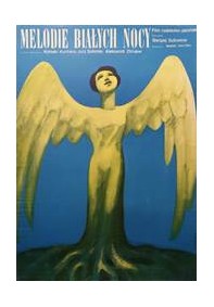 Melodie białych nocy