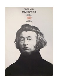 Mickiewicz cz.I i II