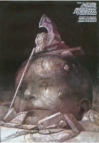 Mieszczanin szlachcicem