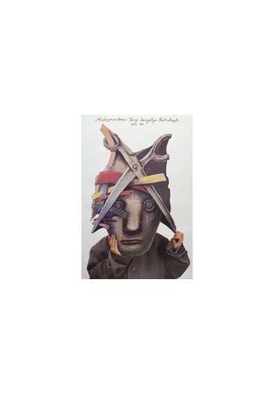 Międzynarodowe Targi Inicjatyw Teatralnych