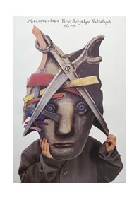 Międzynarodowe Targi Inicjatyw Teatralnych