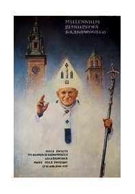 Millenium Biskupstwa Krakowskiego