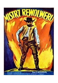 Mistrz rewolweru