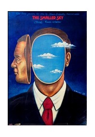 Mniejsze niebo (ang)