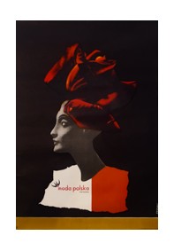 Moda Polska
