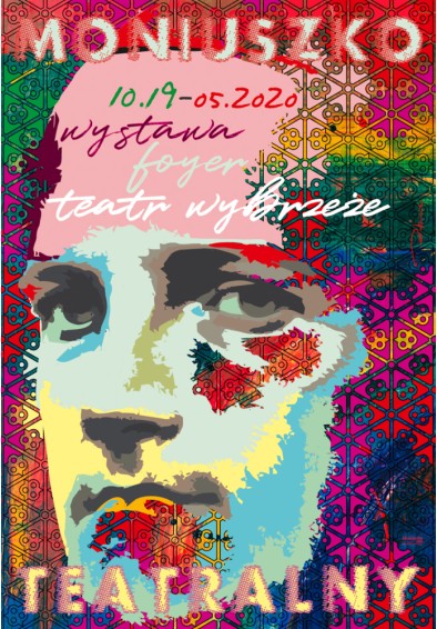 Moniuszko teatralny