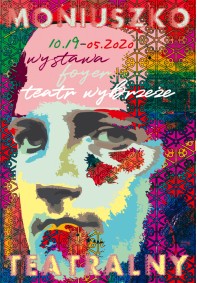Moniuszko teatralny