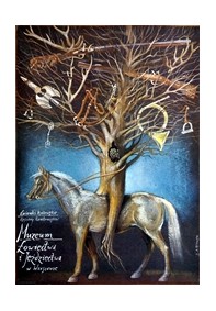 Muzeum Łowiecwa i Jeździectwa