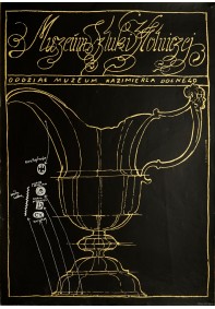 Muzeum sztuki złotniczej