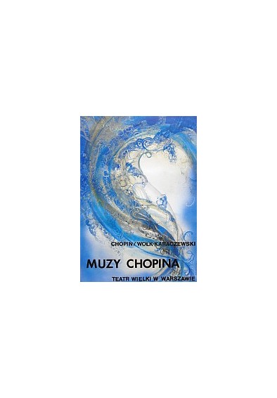 Muzy Chopina