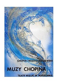 Muzy Chopina