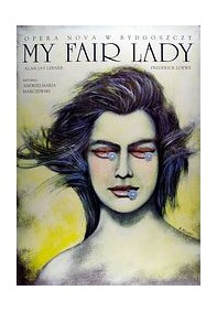 My Fair Lady