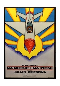 Na niebie i na ziemi