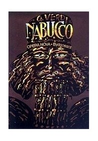 Nabucco