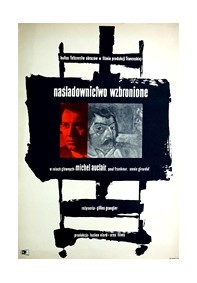 Naśladownictwo wzbronione