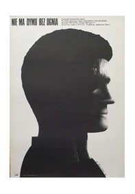 Nie ma dymu bez ognia