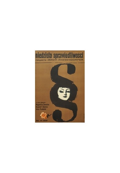 Niedziela sprawiedliwości