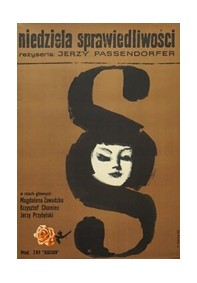 Niedziela sprawiedliwości