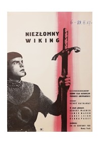 Niezłomny wiking