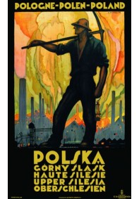 Norblin PRINT Górny Śląsk