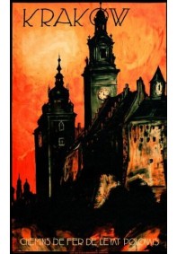 Norblin PRINT Kraków