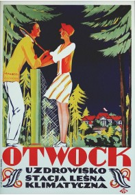 Norblin PRINT Otwock