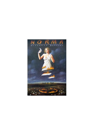 Norma (USA)