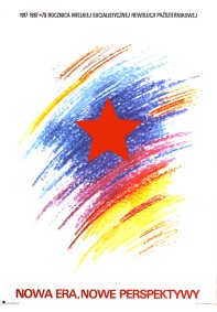 Nowa era, nowe perspektywy