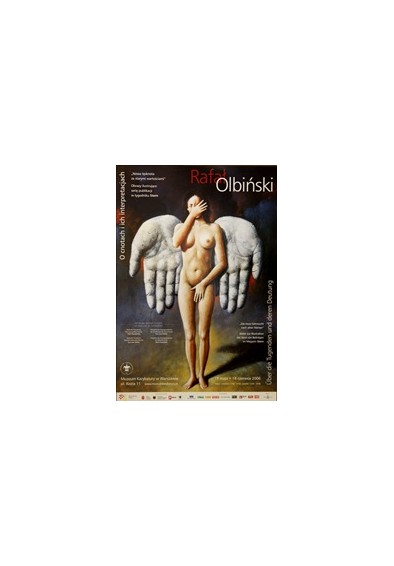 O cnotach i ich interpretacjach