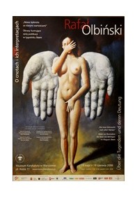 O cnotach i ich interpretacjach