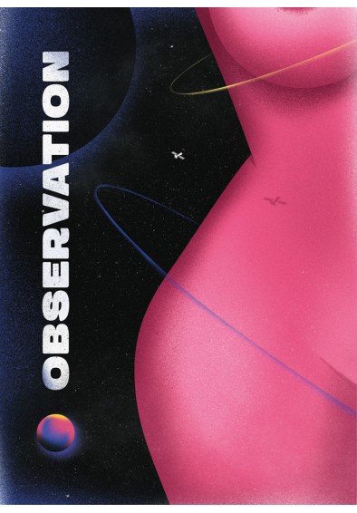 Observation