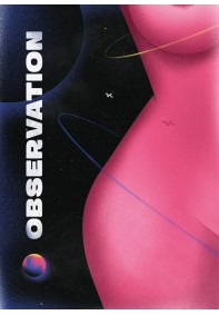 Observation