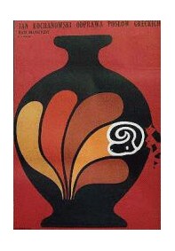 Odprawa posłów greckich