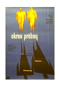 Okres próbny