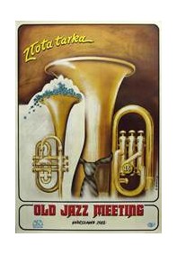 Old jazz meeting