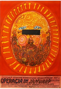 Operacja Św. January