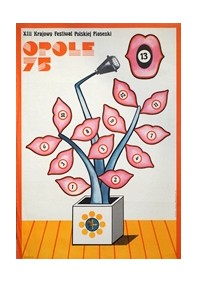 Opole '75