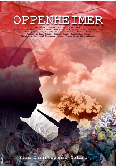 Oppenheimer