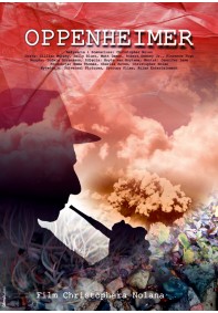 Oppenheimer