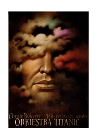 Orkiestra Titanica