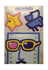 Oscariada Filmfestival