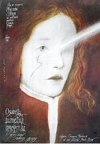 Osobisty pamiętnik grzesznika