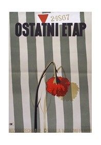 Ostatni etap