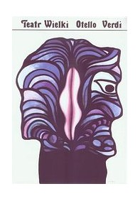 Otello Oryginał