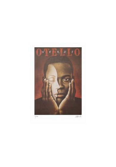 Otello PRINT