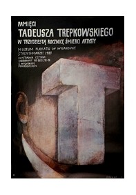 Pamięci Tadeusza Trepkowskiego