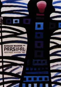Parsifal